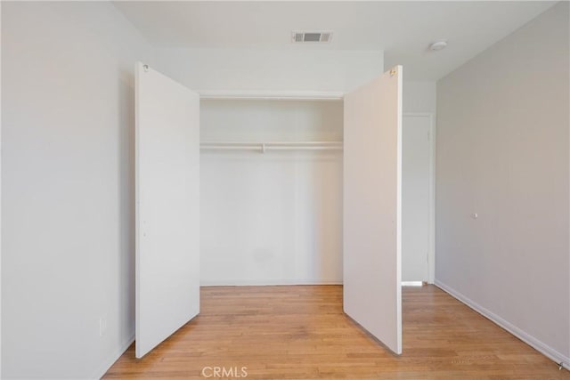 14314 De Alcala Dr, La Mirada, CA 90638 - view of closet