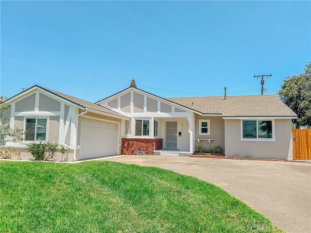 14314 De Alcala Dr, La Mirada, CA 90638 - photo 2