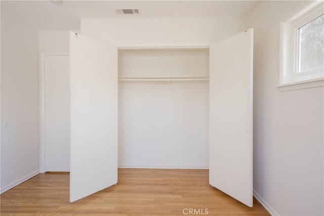 14314 De Alcala Dr, La Mirada, CA 90638 - view of closet