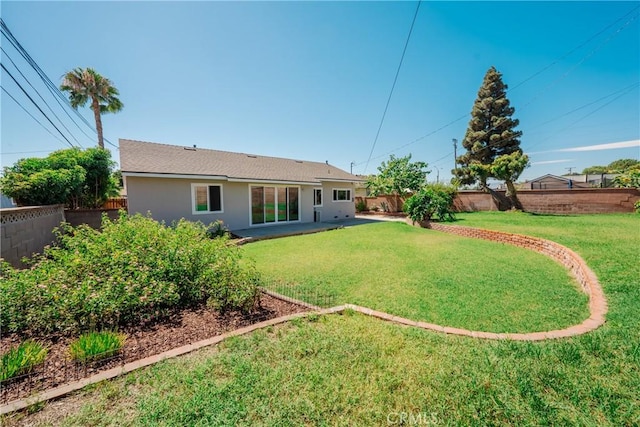 14314 De Alcala Dr, La Mirada, CA 90638 - photo 28