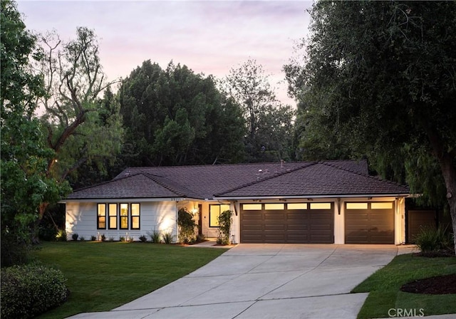 25111 Buckboard Ln, Laguna Hills, CA 92653 - photo 1