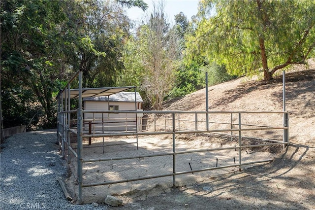 25111 Buckboard Ln, Laguna Hills, CA 92653 - photo 32