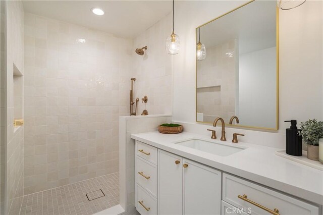 25111 Buckboard Ln, Laguna Hills, CA 92653 - photo 18