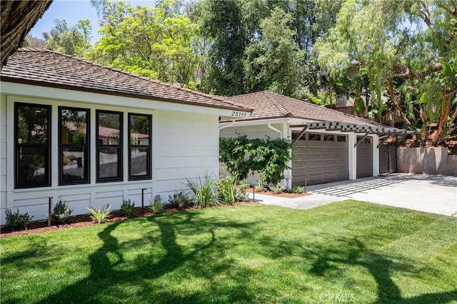 25111 Buckboard Ln, Laguna Hills, CA 92653 - photo 3
