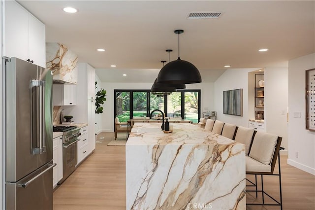 25111 Buckboard Ln, Laguna Hills, CA 92653 - photo 8