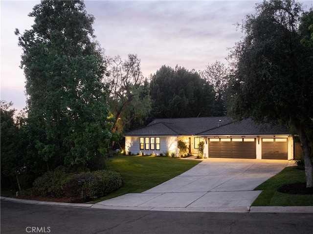 25111 Buckboard Ln, Laguna Hills, CA 92653 - photo 37