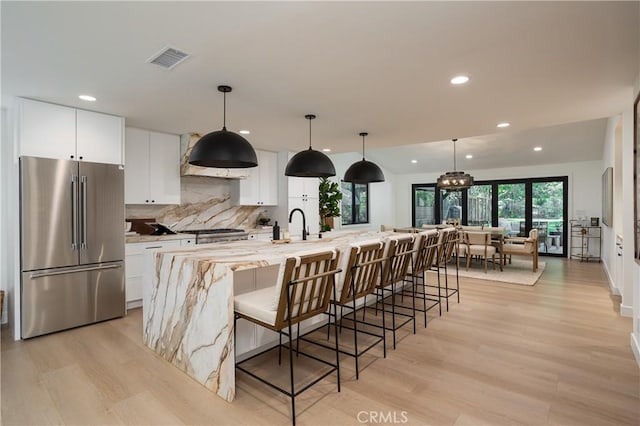 25111 Buckboard Ln, Laguna Hills, CA 92653 - photo 9