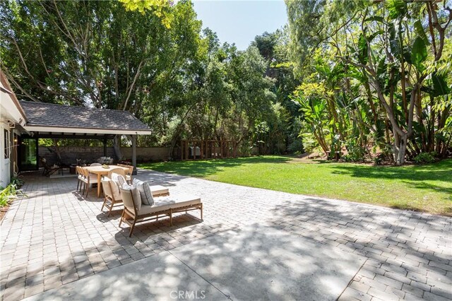 25111 Buckboard Ln, Laguna Hills, CA 92653 - photo 30