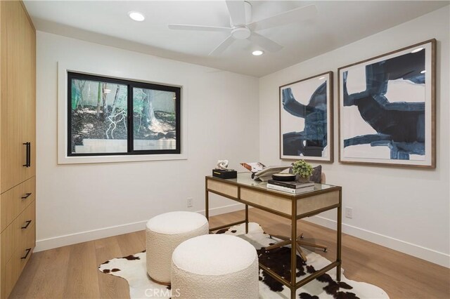 25111 Buckboard Ln, Laguna Hills, CA 92653 - photo 22