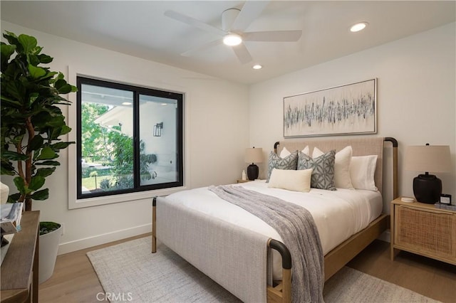 25111 Buckboard Ln, Laguna Hills, CA 92653 - photo 20