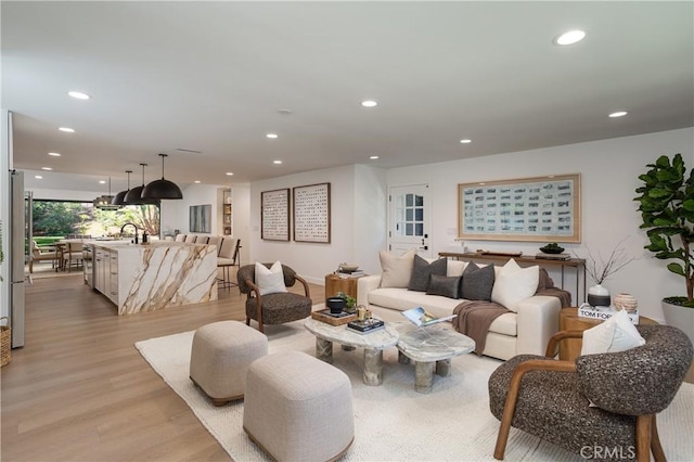 25111 Buckboard Ln, Laguna Hills, CA 92653 - photo 5