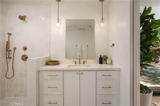 25111 Buckboard Ln, Laguna Hills, CA 92653 - photo 19