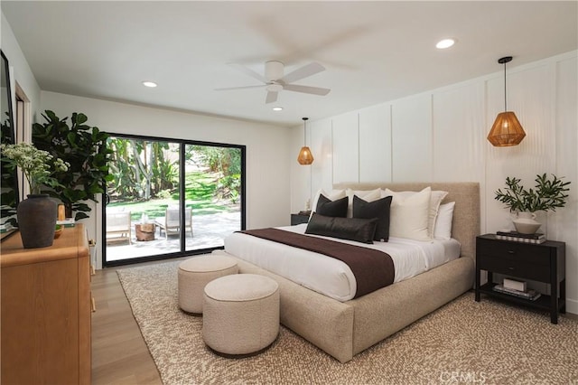 25111 Buckboard Ln, Laguna Hills, CA 92653 - photo 14