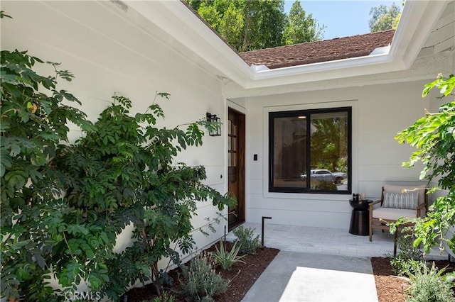 25111 Buckboard Ln, Laguna Hills, CA 92653 - photo 4