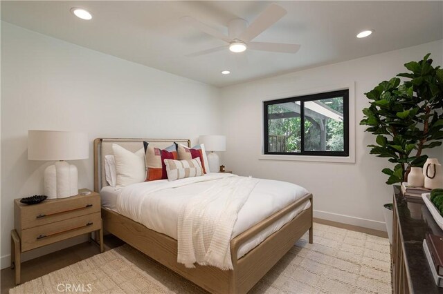25111 Buckboard Ln, Laguna Hills, CA 92653 - photo 23