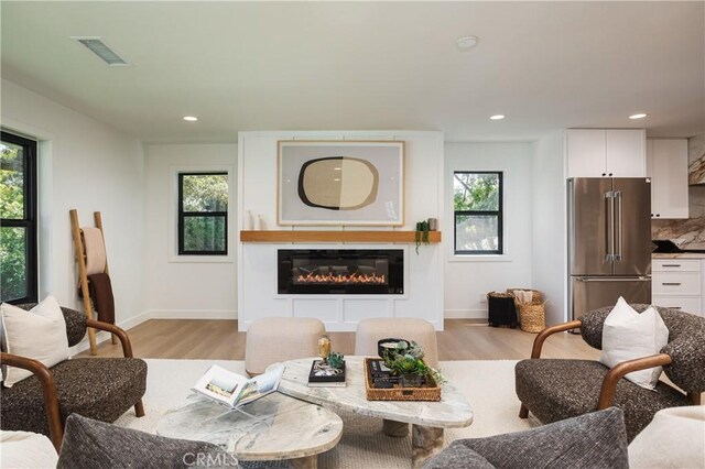25111 Buckboard Ln, Laguna Hills, CA 92653 - photo 6