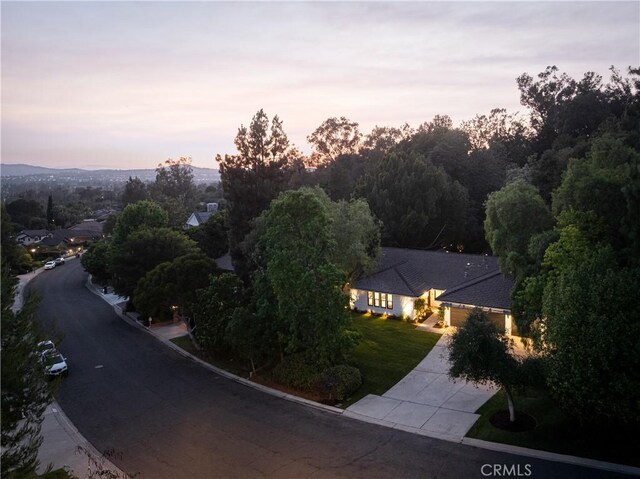 25111 Buckboard Ln, Laguna Hills, CA 92653 - photo 38