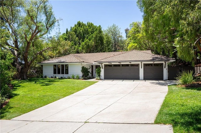 25111 Buckboard Ln, Laguna Hills, CA 92653 - photo 2