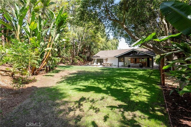 25111 Buckboard Ln, Laguna Hills, CA 92653 - photo 31