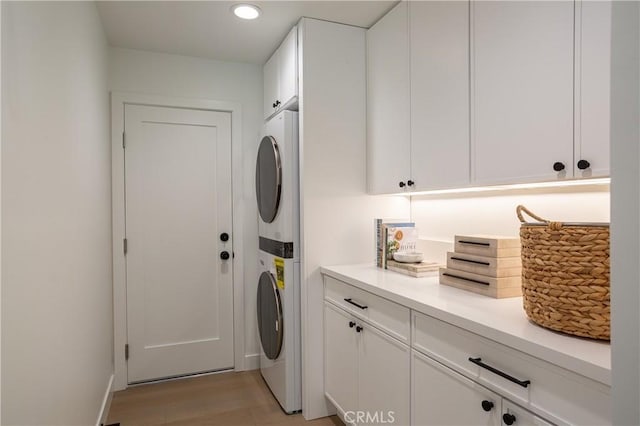 25111 Buckboard Ln, Laguna Hills, CA 92653 - photo 24