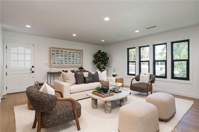 25111 Buckboard Ln, Laguna Hills, CA 92653 - photo 7