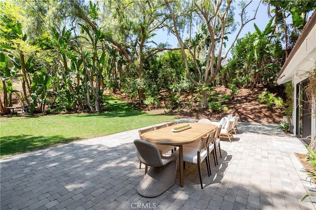 25111 Buckboard Ln, Laguna Hills, CA 92653 - photo 29