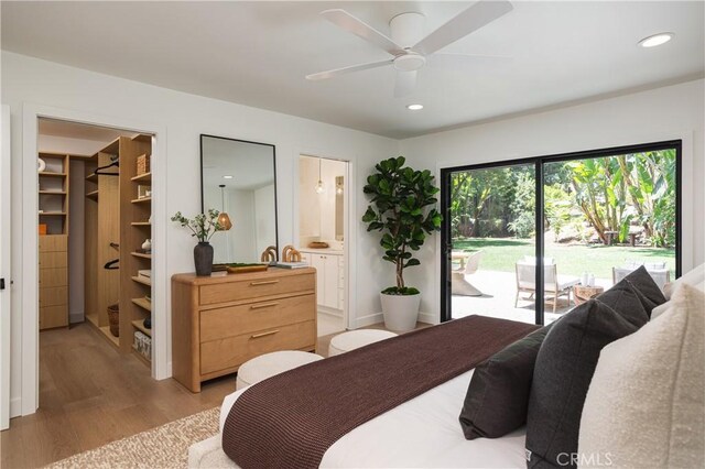 25111 Buckboard Ln, Laguna Hills, CA 92653 - photo 15