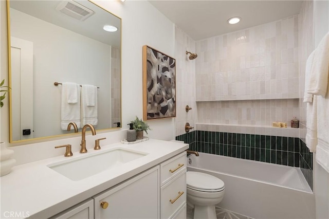 25111 Buckboard Ln, Laguna Hills, CA 92653 - photo 21