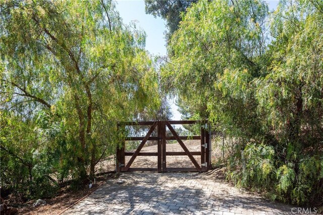 25111 Buckboard Ln, Laguna Hills, CA 92653 - photo 34