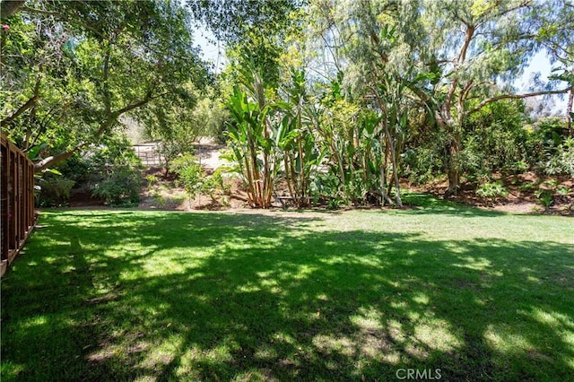 25111 Buckboard Ln, Laguna Hills, CA 92653 - photo 27
