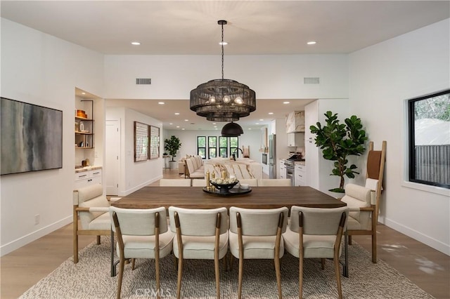 25111 Buckboard Ln, Laguna Hills, CA 92653 - photo 12