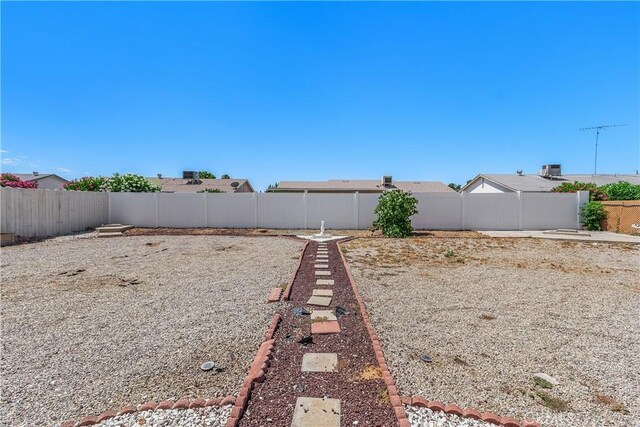 26081 Lancaster Dr, Menifee, CA 92586 - photo 28
