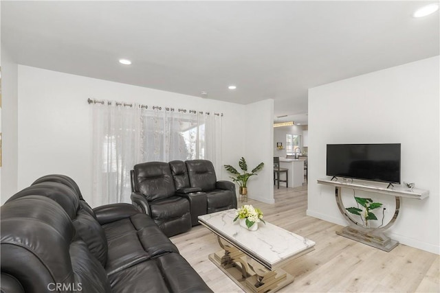 26081 Lancaster Dr, Menifee, CA 92586 - photo 9