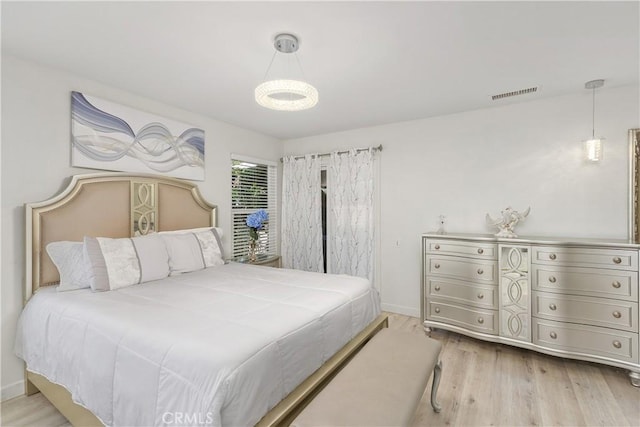 26081 Lancaster Dr, Menifee, CA 92586 - photo 18