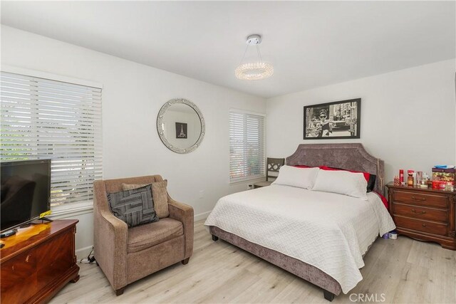 26081 Lancaster Dr, Menifee, CA 92586 - photo 22