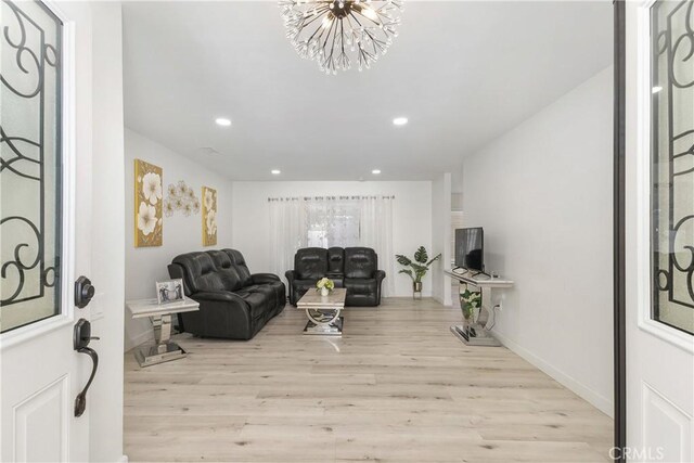 26081 Lancaster Dr, Menifee, CA 92586 - photo 5
