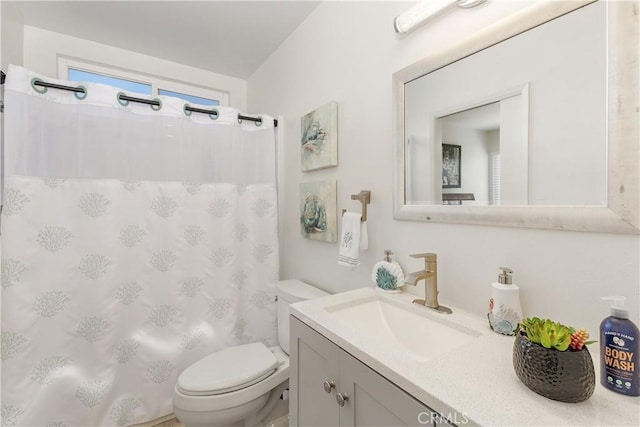 26081 Lancaster Dr, Menifee, CA 92586 - photo 25