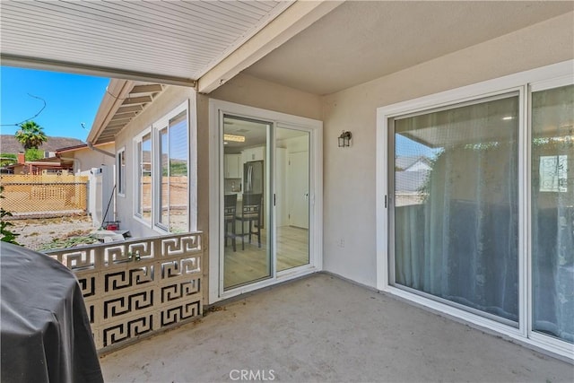 26081 Lancaster Dr, Menifee, CA 92586 - photo 27