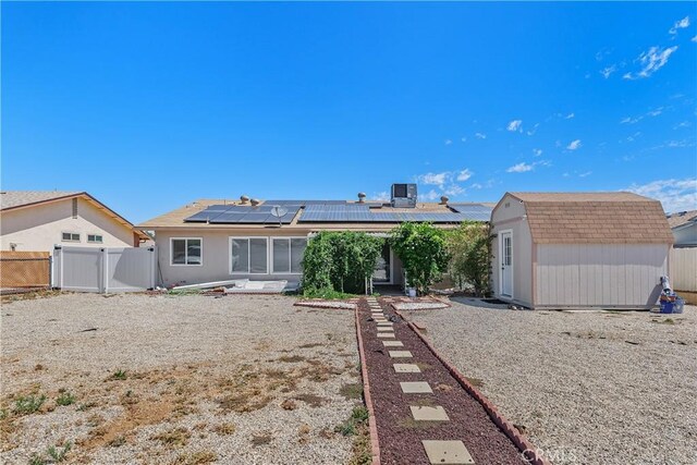 26081 Lancaster Dr, Menifee, CA 92586 - photo 30