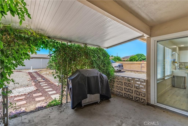 26081 Lancaster Dr, Menifee, CA 92586 - photo 26