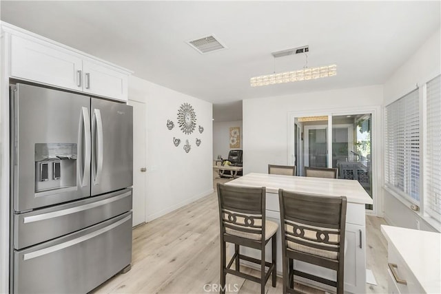 26081 Lancaster Dr, Menifee, CA 92586 - photo 15