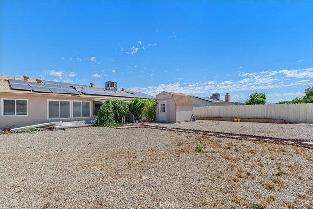 26081 Lancaster Dr, Menifee, CA 92586 - photo 31