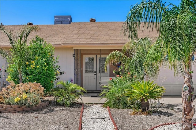 26081 Lancaster Dr, Menifee, CA 92586 - photo 2