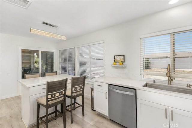 26081 Lancaster Dr, Menifee, CA 92586 - photo 14