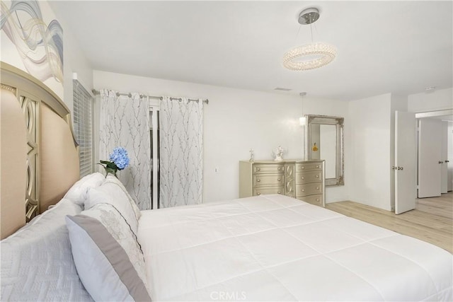 26081 Lancaster Dr, Menifee, CA 92586 - photo 19