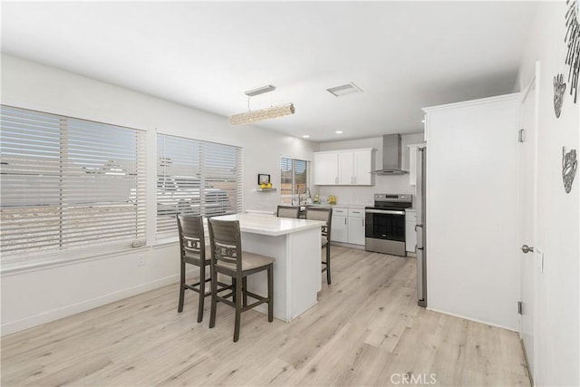 26081 Lancaster Dr, Menifee, CA 92586 - photo 10