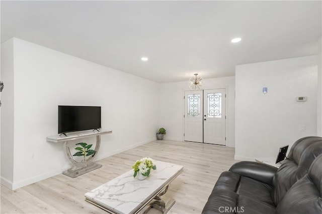 26081 Lancaster Dr, Menifee, CA 92586 - photo 8