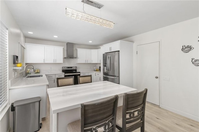 26081 Lancaster Dr, Menifee, CA 92586 - photo 11