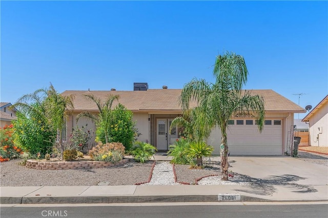 26081 Lancaster Dr, Menifee, CA 92586 - photo 1