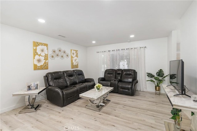 26081 Lancaster Dr, Menifee, CA 92586 - photo 6